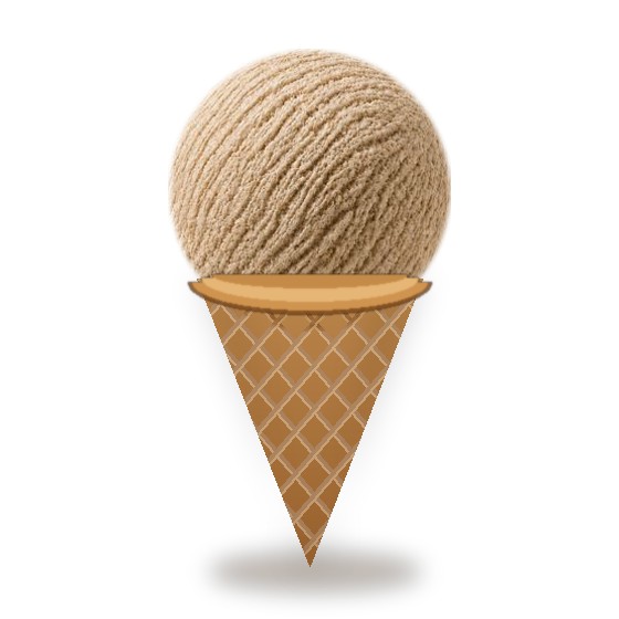 Cioccolato