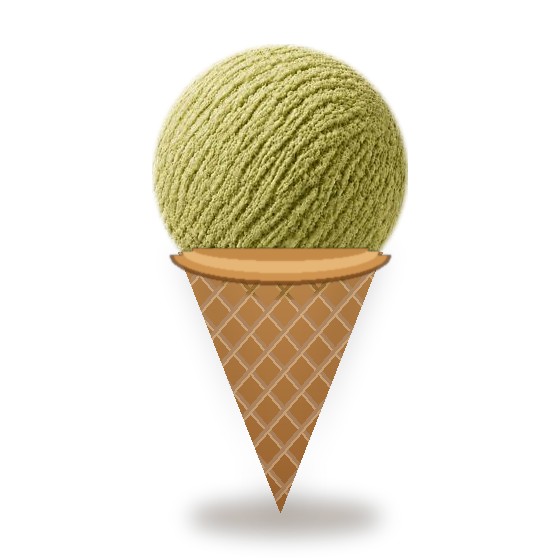 Pistacchio