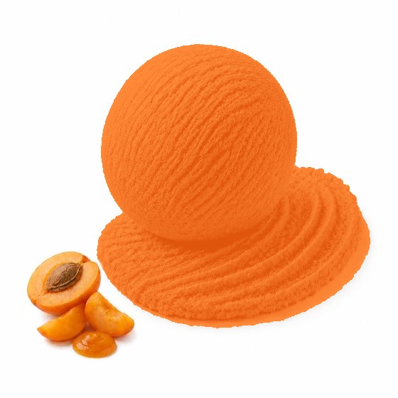 Aperol Spritz