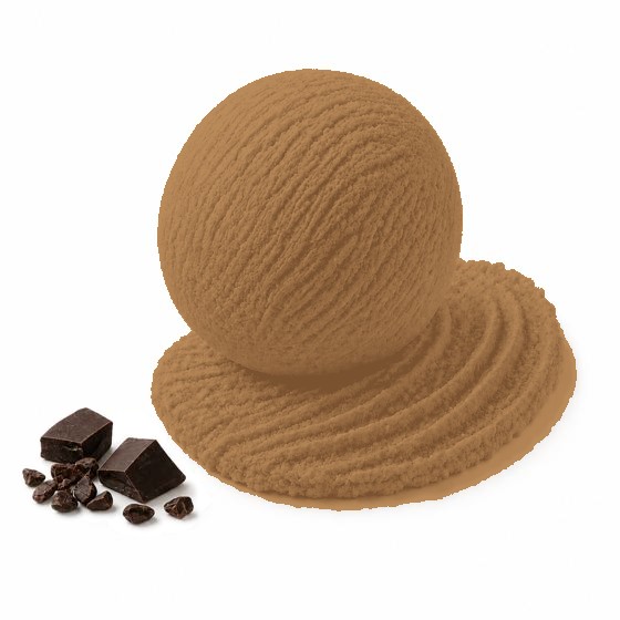 Baileys