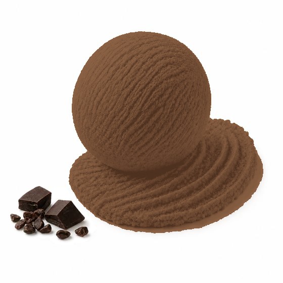 Caffè croccante