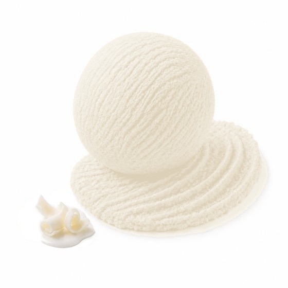 Cocco