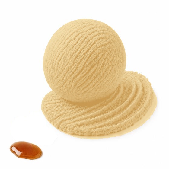 Crema Catalana