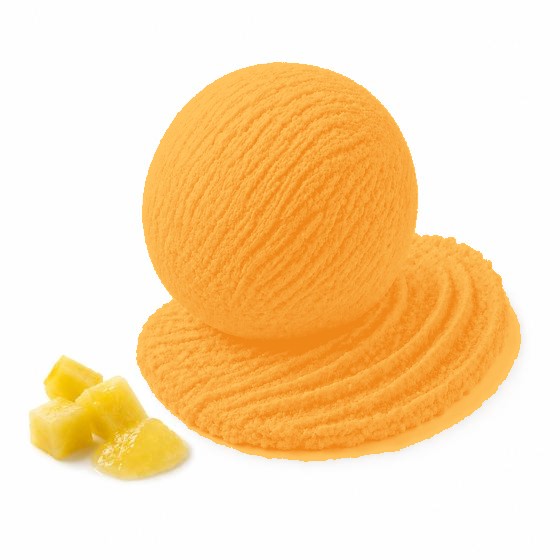 Multivitamin
