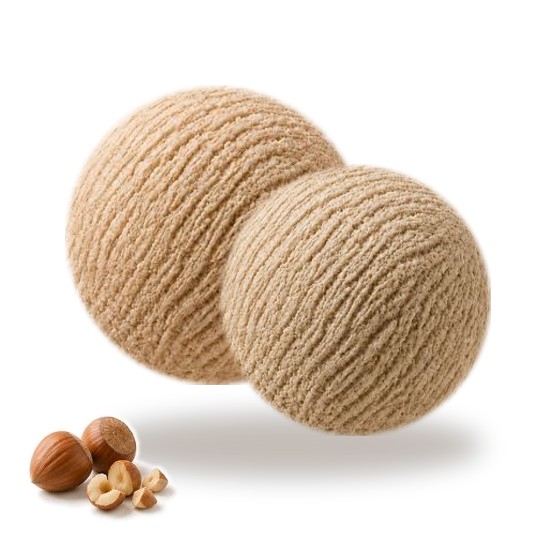 Nocciola e Cioccolato