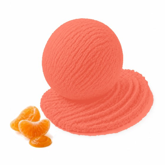 Pompelmo