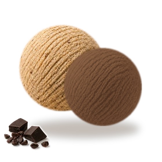 Tiramisu e Caffè