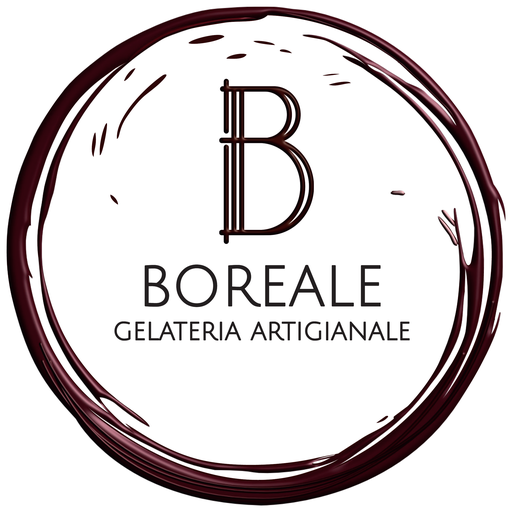 Boreale
