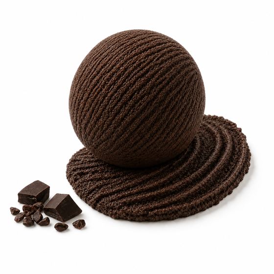 Cioccolato fondente
