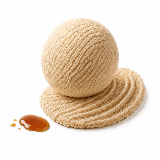 Dulce de Leche