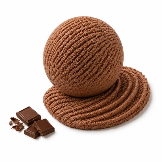 Gianduia