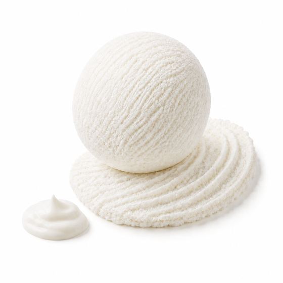 Yogurt naturale