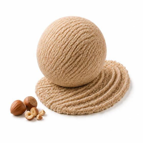 Nocciola