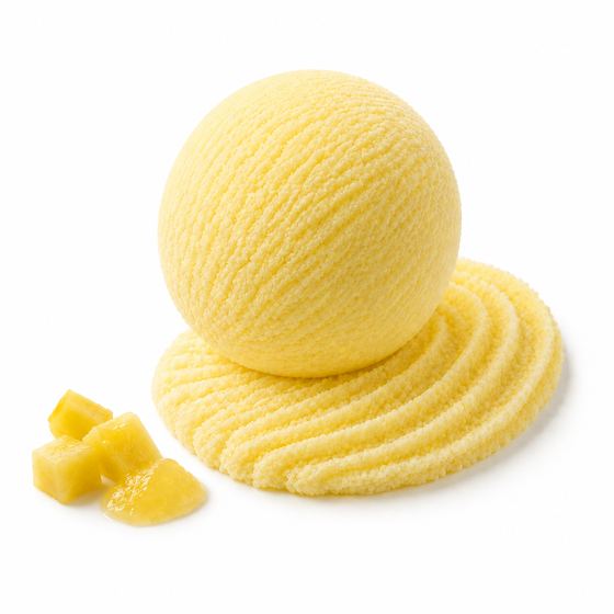 Ananas