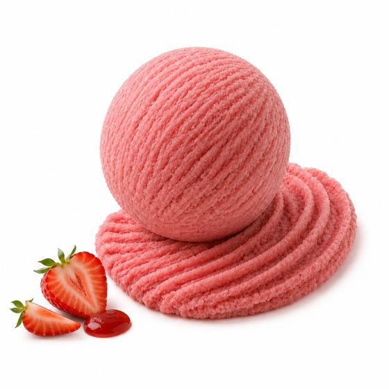 Fragola