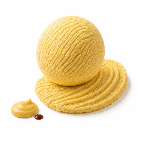 Zabaione