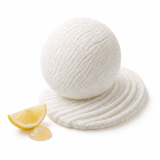 Limone