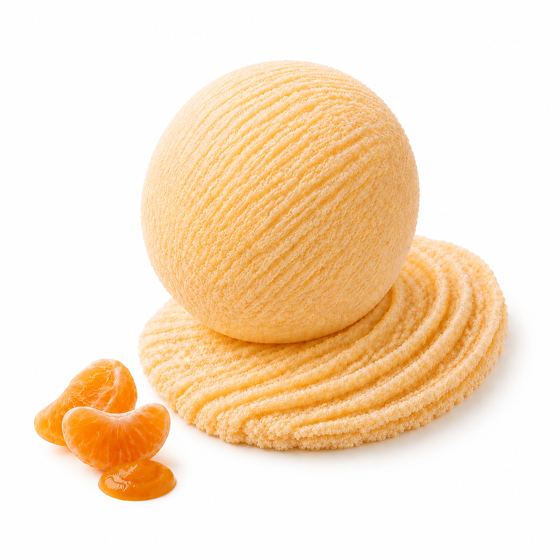 Mandarino