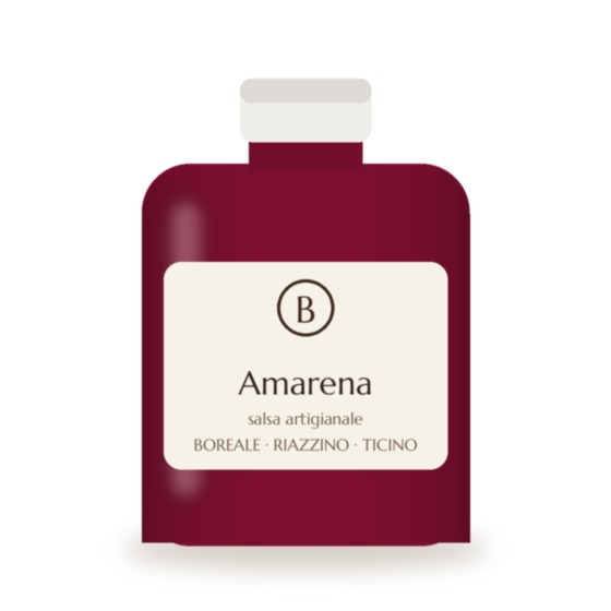Amarena