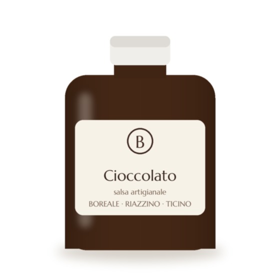 Cioccolato